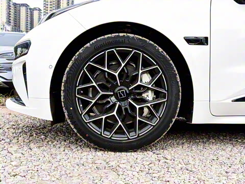 2026�� 103�Ⱥ��� Max��