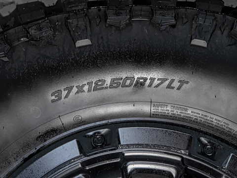2026�� 3.6L �����ԽҰ�þӳ�
