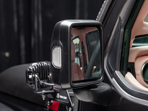 2026�� 3.6L �����ԽҰ�þӳ�