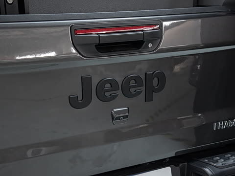 2026�� 3.6L �����ԽҰ�þӳ�