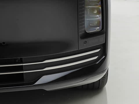 2026�� ���� ����Max��