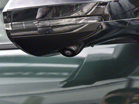 2026�� �������̼�����