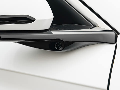 2026�� DM-i 210KM��Խ��