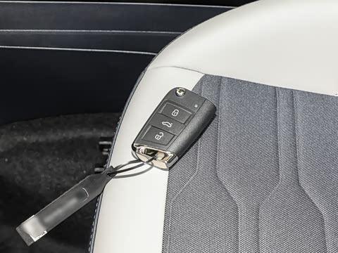 2026�� ���� 1.5L �����