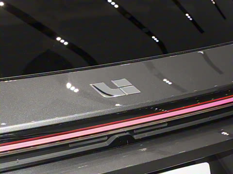 2025�� Max ���ܻ��°�