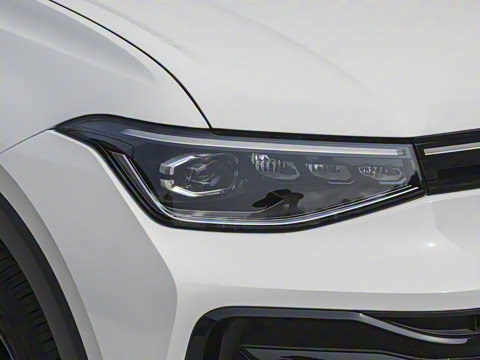 2026�� ���� 1.5L �����