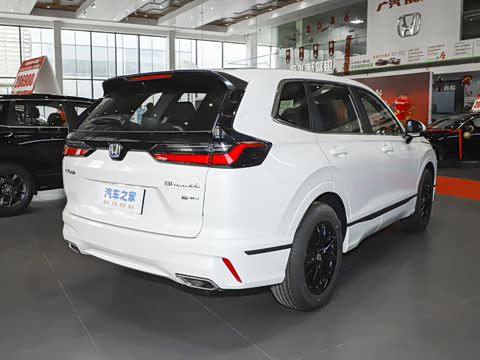 2025�� e:HEV ����������