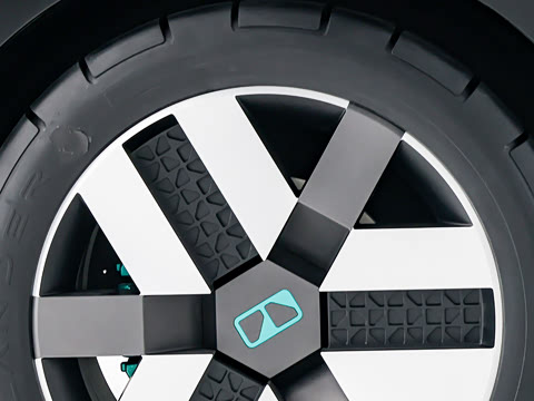 2026�� ������