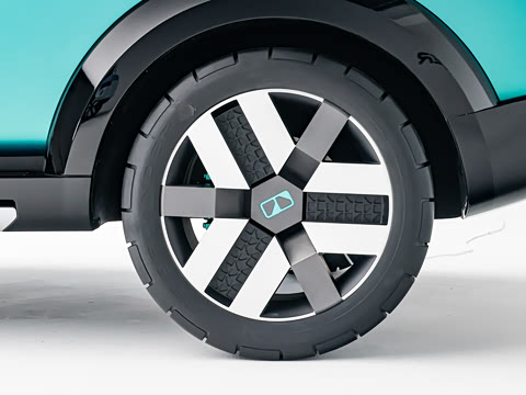 2026�� ������