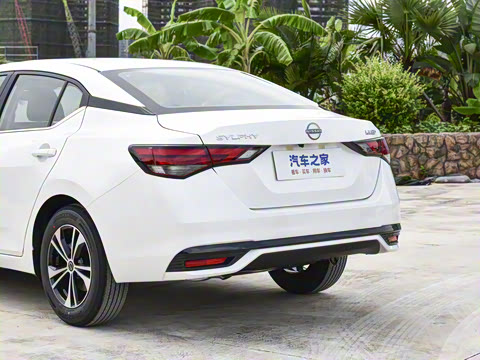 2026�� 1.6L CVT�Ǽݰ�