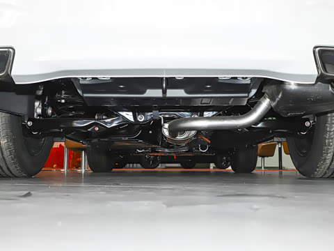 2025�� e:HEV ����������