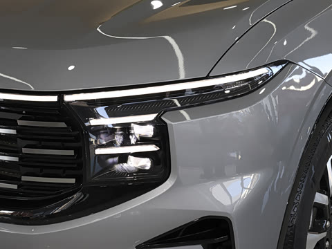 2026�� ���L 2.0T EcoBoost E�춯��������������