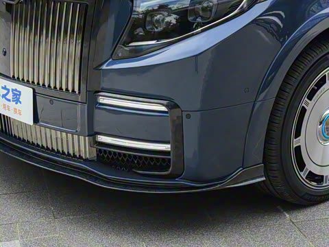 2026�� MV680S 2.0T ҫӰ