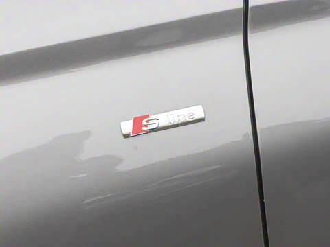 2026�� ����������