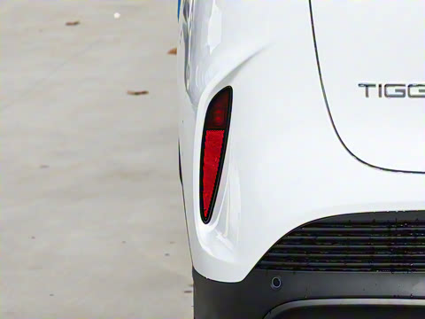 2026�� ����� ���� ����1.6T �Զ��콢��