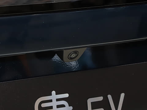 2026�� ����� 5��