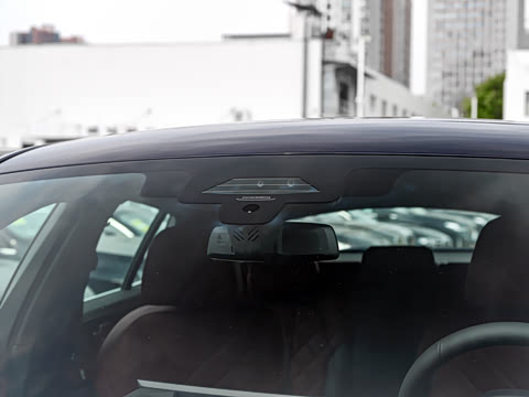 2026�� xDrive40i ������ M�˶���װ