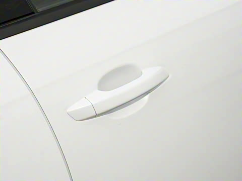 2026�� DM-i 210KM�����