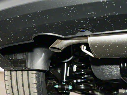 2026�� DM-i 210KM�����