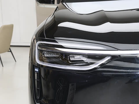 2026�� ���� Max������ 5��