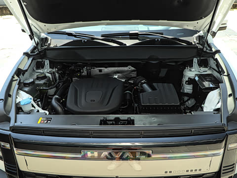 2026�� Hi4 195 Max �캽��