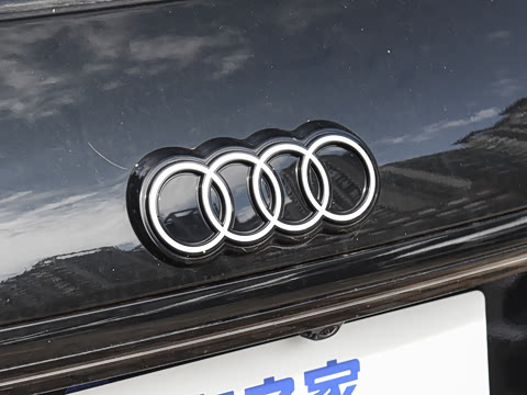 2026�� 2.0T ��ѡ��