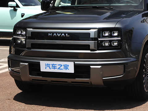 2026�� 1.5T PHEV Max 5��