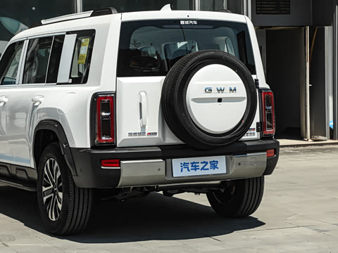 2026�� Hi4 195 Max �캽��