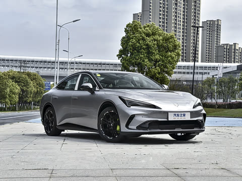 2026�� 1450 Ԫ�����а� 200kW