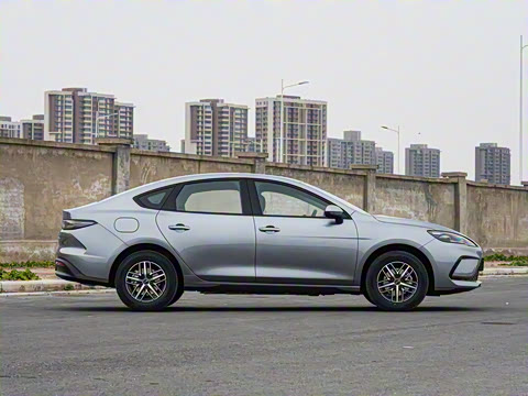 2026�� DM-i 210KM�����