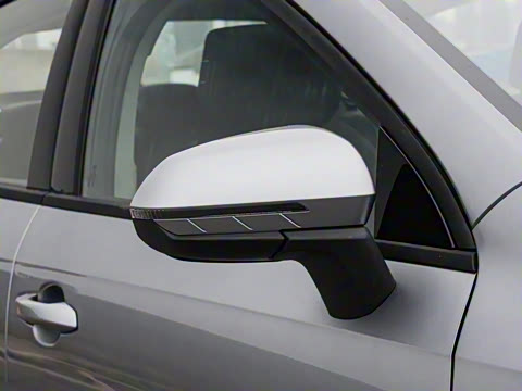 2026�� DM-i 210KM�����