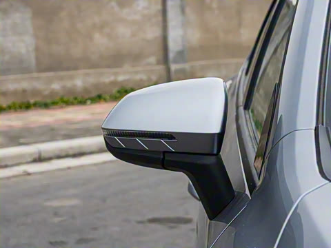 2026�� DM-i 210KM�����