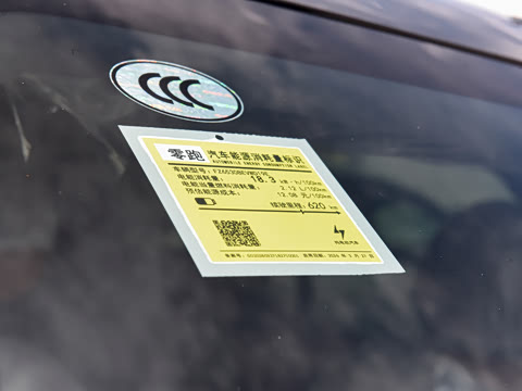 2026�� ����620����� ����