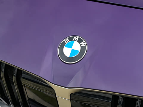 2026�� 225L M�˶���װ