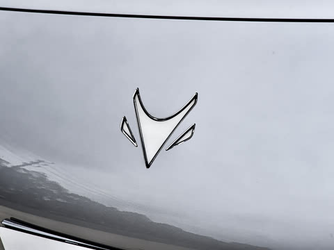 2026�� 1450 Ԫ�����а� 200kW