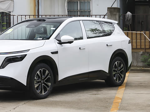 2026�� ���� 650 Max