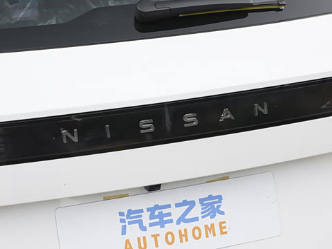 2026�� ���� 650 Max