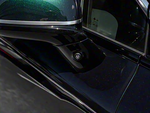 2025�� 350 Pro���������״��