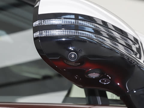 2026�� �콢��