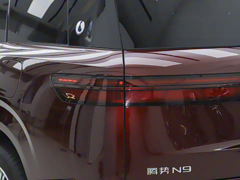 2026�� �콢��