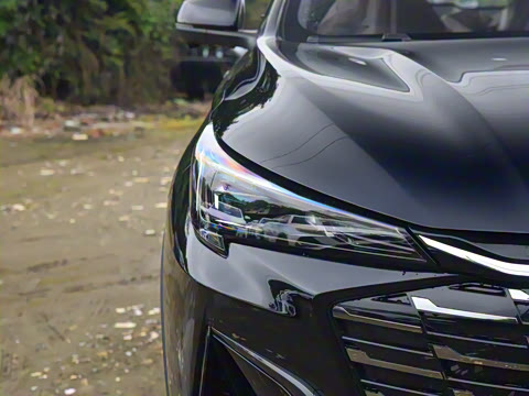 2026�� �ڶ��� 1.5T ��ԽPRO