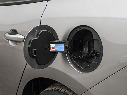 2026�� DM-i 210KM�����