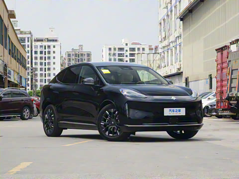 2025�� 825 Pro��