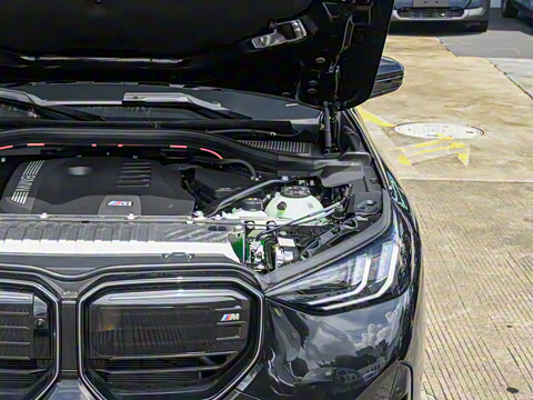 2025�� M50 xDrive