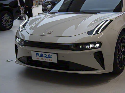 2026�� 103������  Ultra��