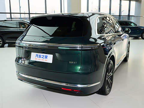 2026�� ���� Ultra������ 6��