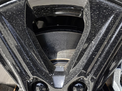 2025�� 2.0T�Զ������촴�� ����