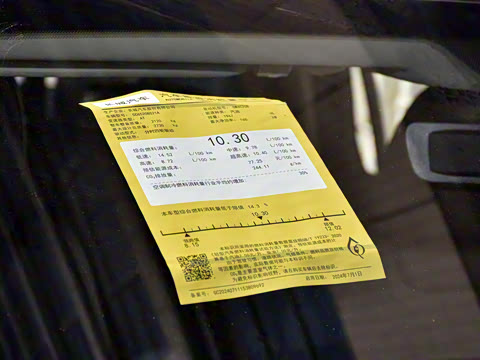 2025�� 2.0T�Զ������촴�� ����