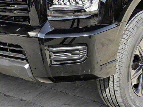 2025�� 2.0T�Զ������촴�� ����