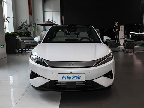 2026�� EV 530KM׿Խ��